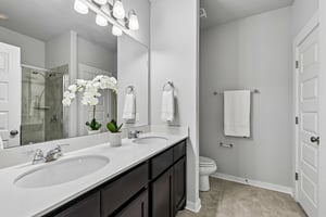 Syrah Ct-S2304-022.jpg