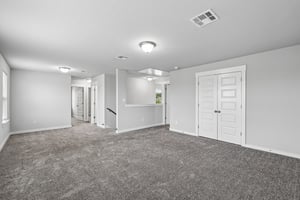 Syrah Ct-S2304-025.jpg