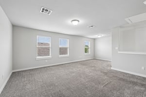 Syrah Ct-S2304-026.jpg