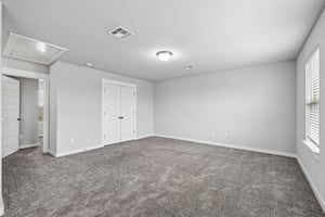 Syrah Ct-S2304-028.jpg