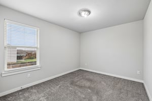 Syrah Ct-S2304-029.jpg