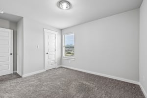 Syrah Ct-S2304-030.jpg