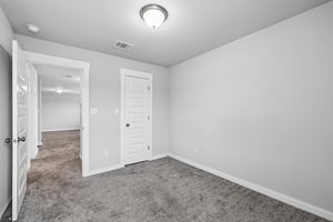 Syrah Ct-S2304-033.jpg