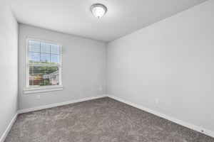 Syrah Ct-S2304-034.jpg