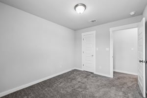 Syrah Ct-S2304-035.jpg