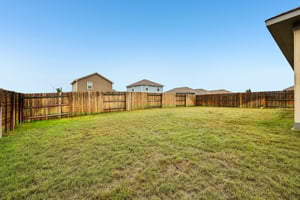 Syrah Ct-S2304-037.jpg