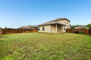 Syrah Ct-S2304-038.jpg