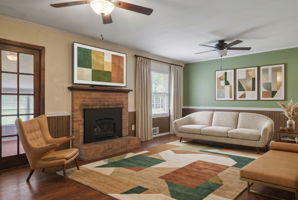  Photo 7