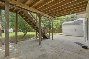  Photo 49