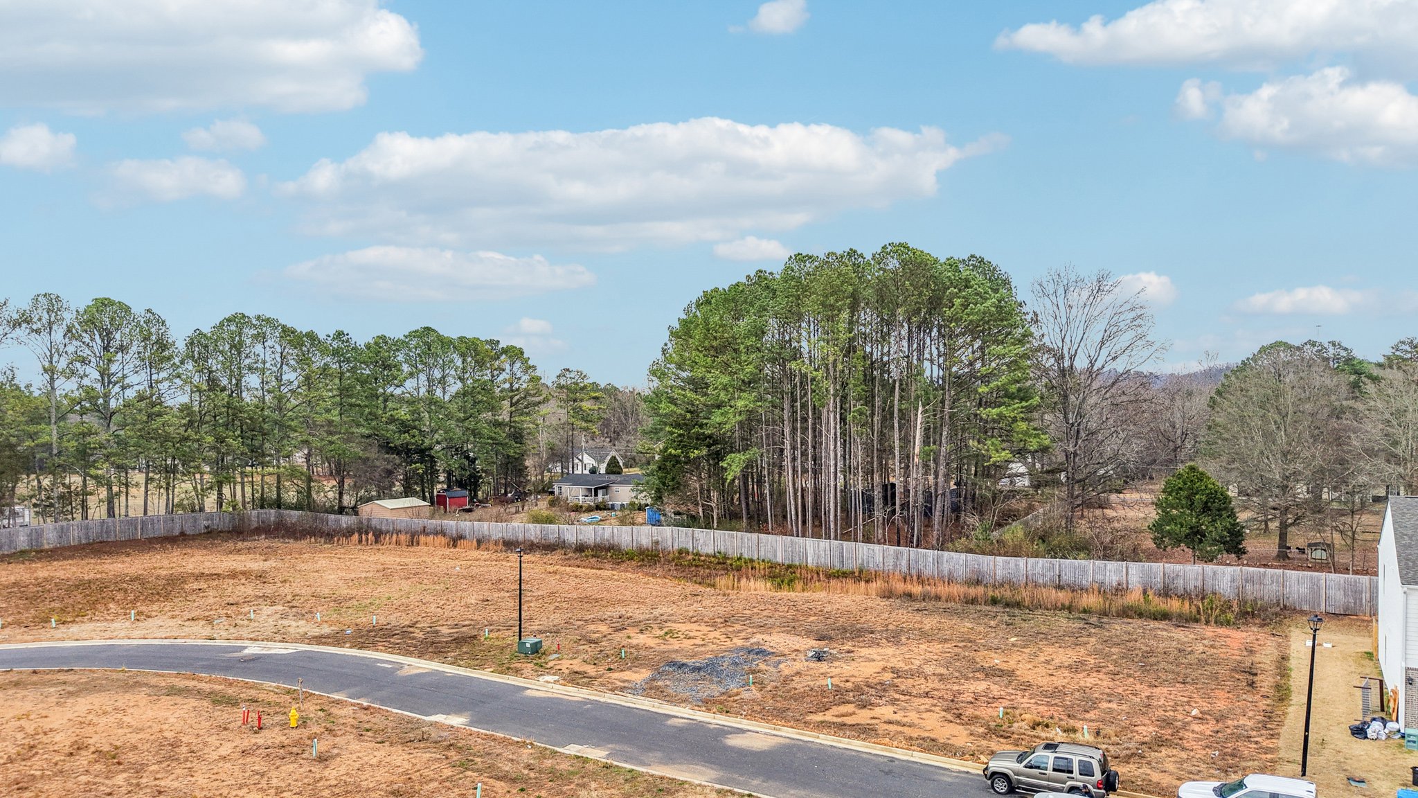 Vlg Grn Dr NW-S2912-003.jpg