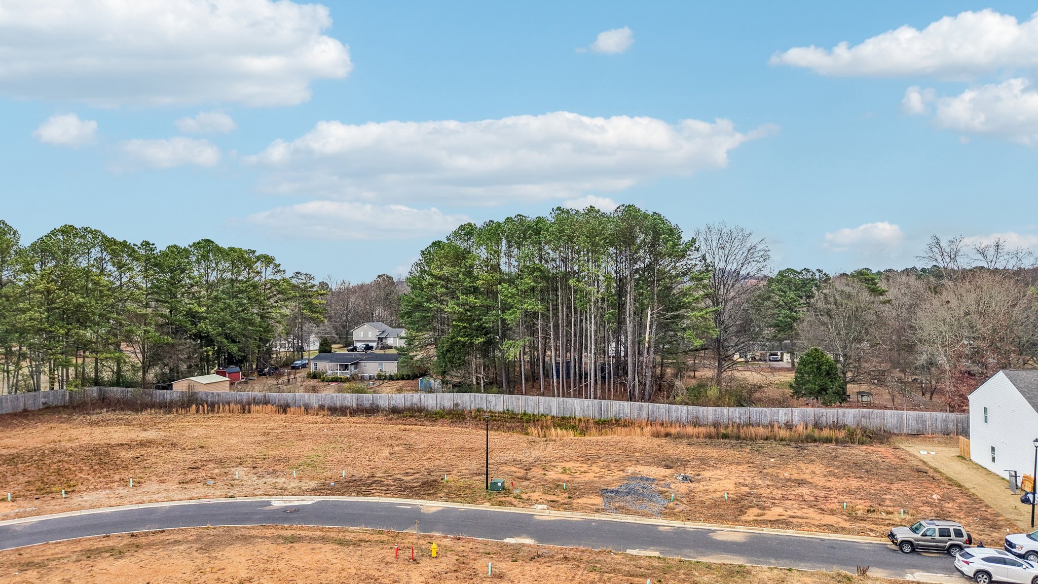 Vlg Grn Dr NW-S2912-004.jpg