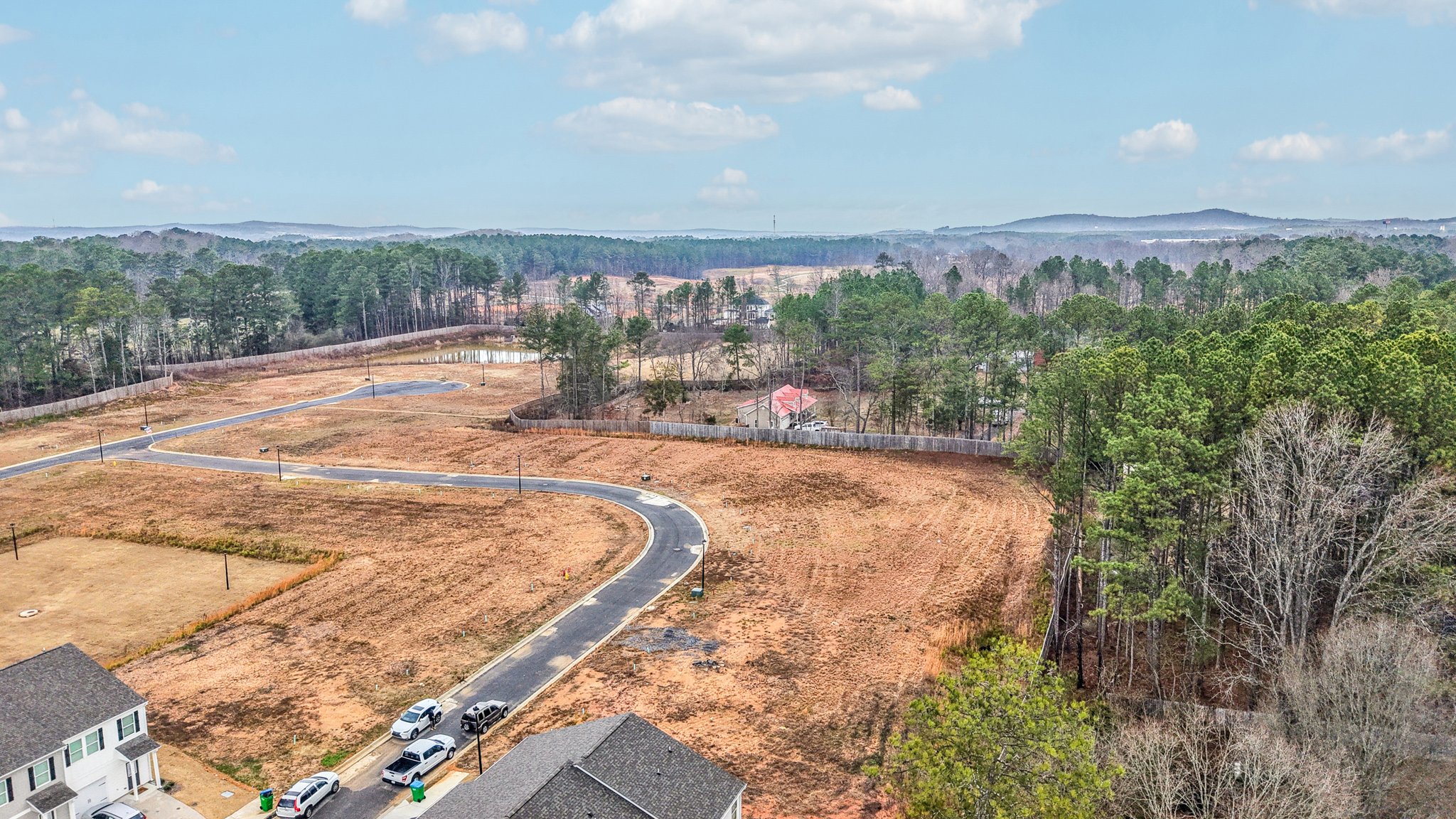 Vlg Grn Dr NW-S2912-010.jpg