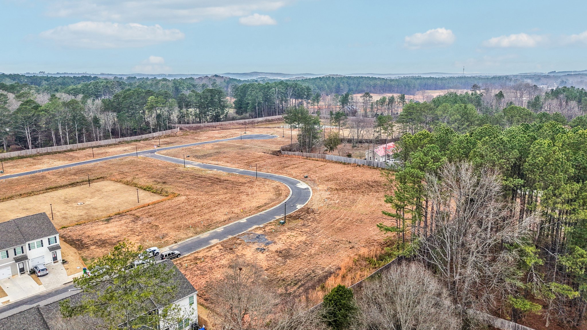 Vlg Grn Dr NW-S2912-011.jpg