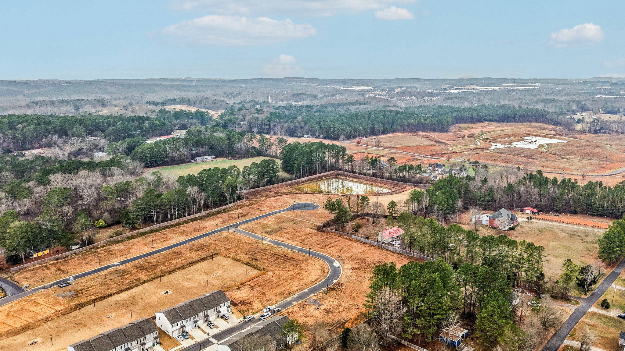 Vlg Grn Dr NW-S2912-012.jpg