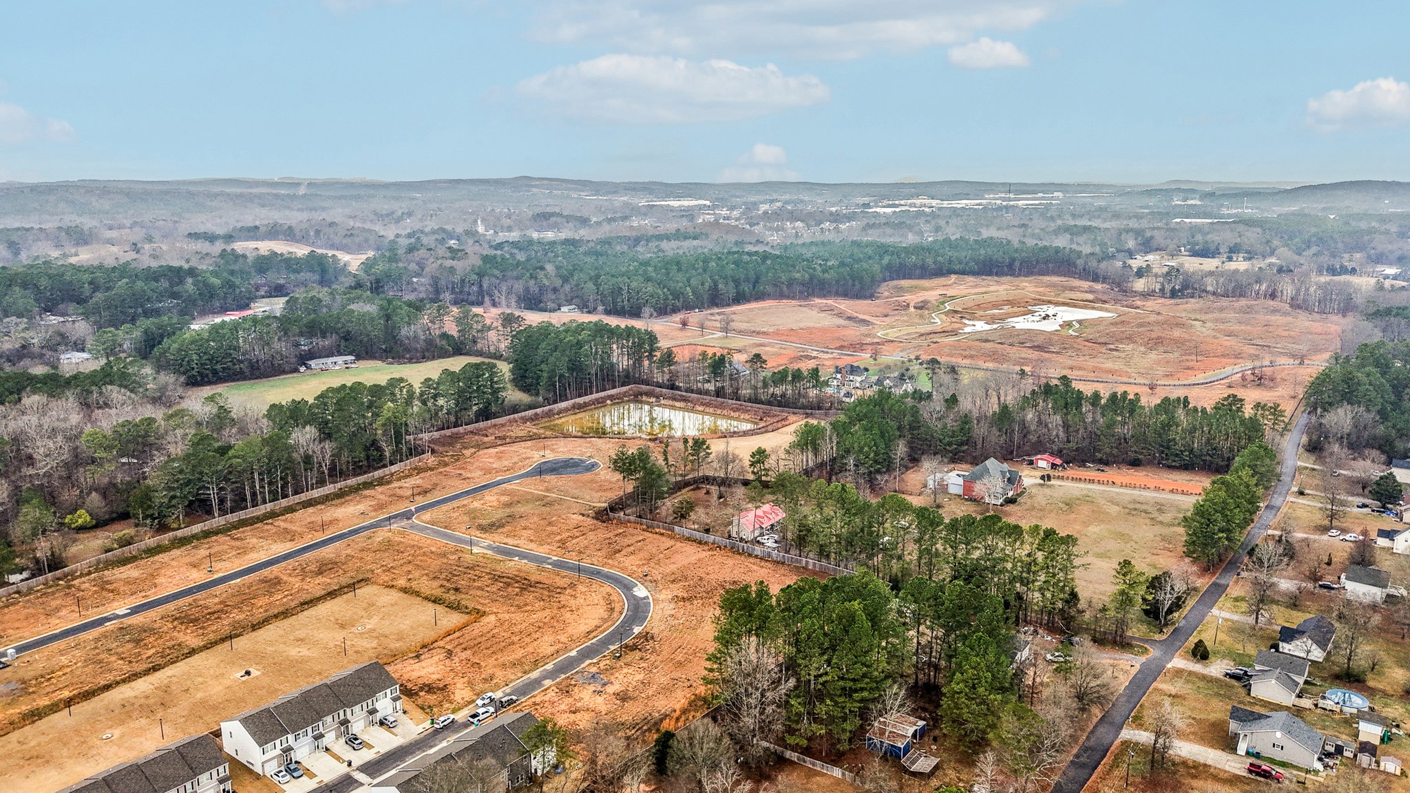 Vlg Grn Dr NW-S2912-013.jpg