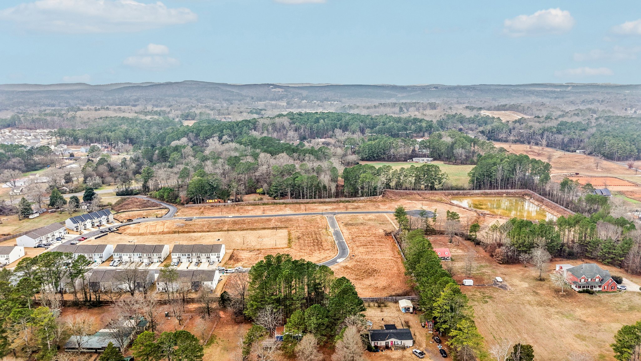 Vlg Grn Dr NW-S2912-015.jpg