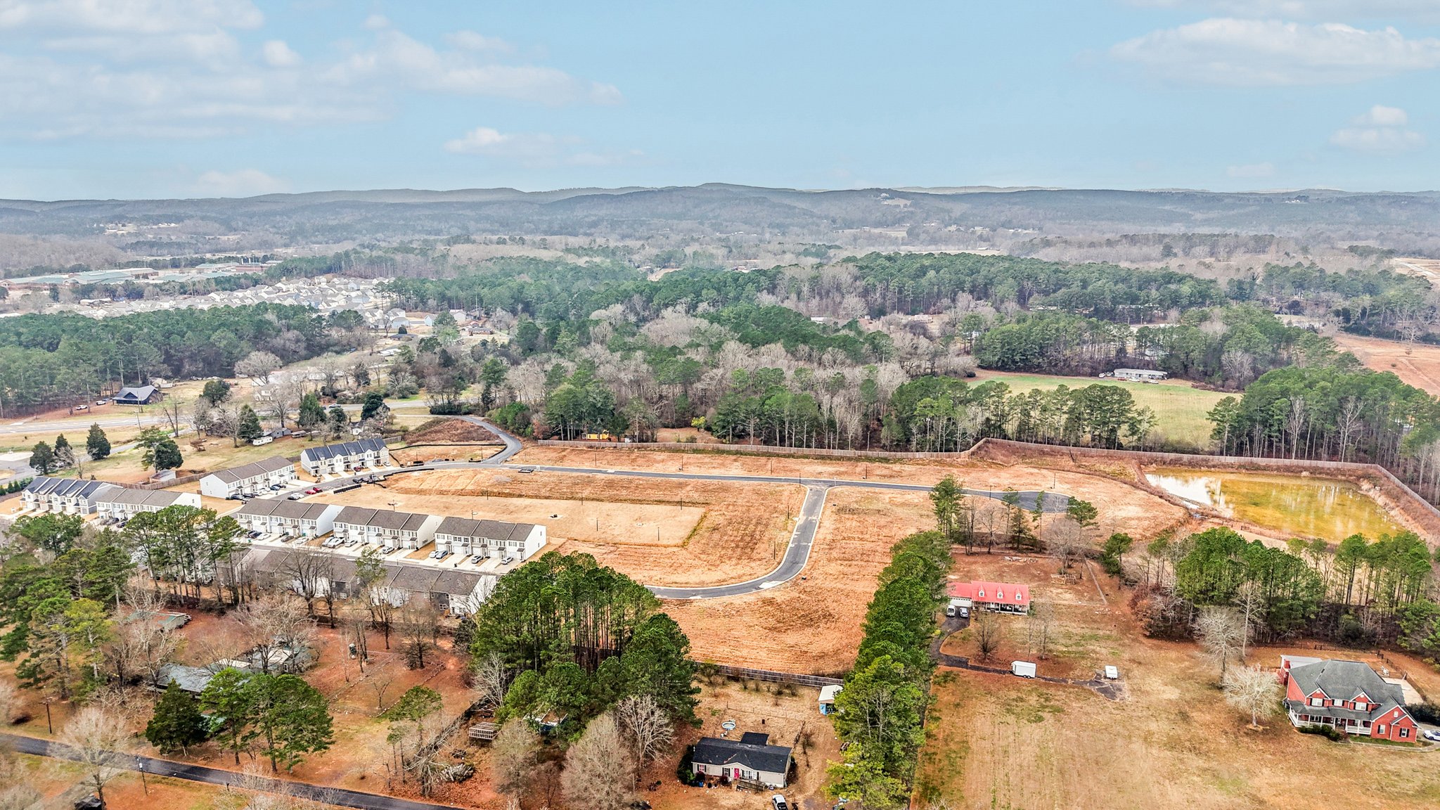 Vlg Grn Dr NW-S2912-016.jpg