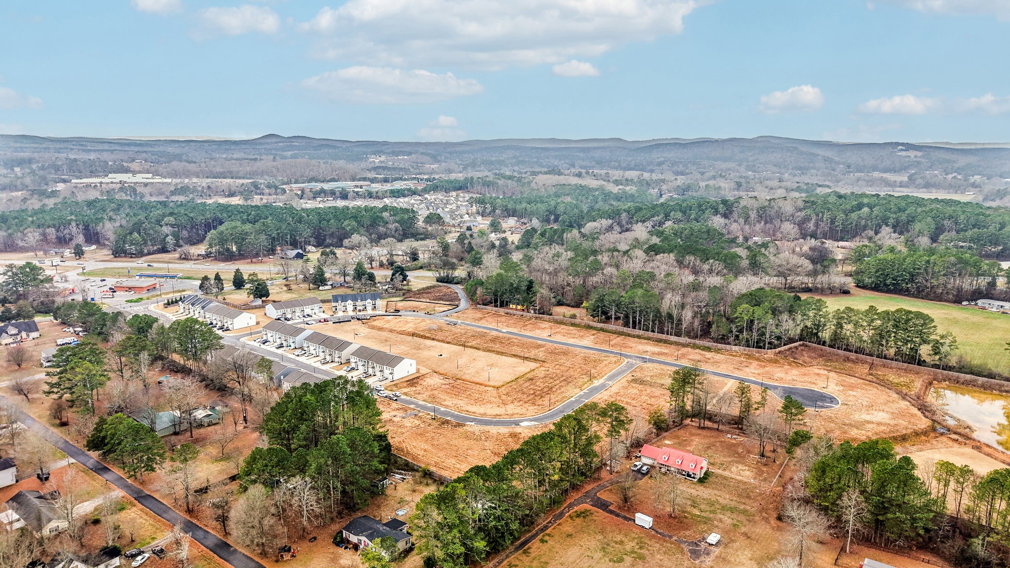 Vlg Grn Dr NW-S2912-017.jpg