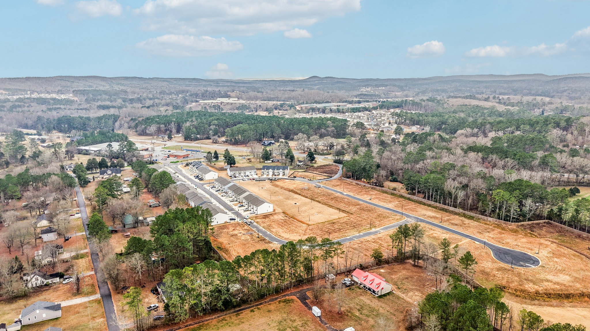 Vlg Grn Dr NW-S2912-018.jpg