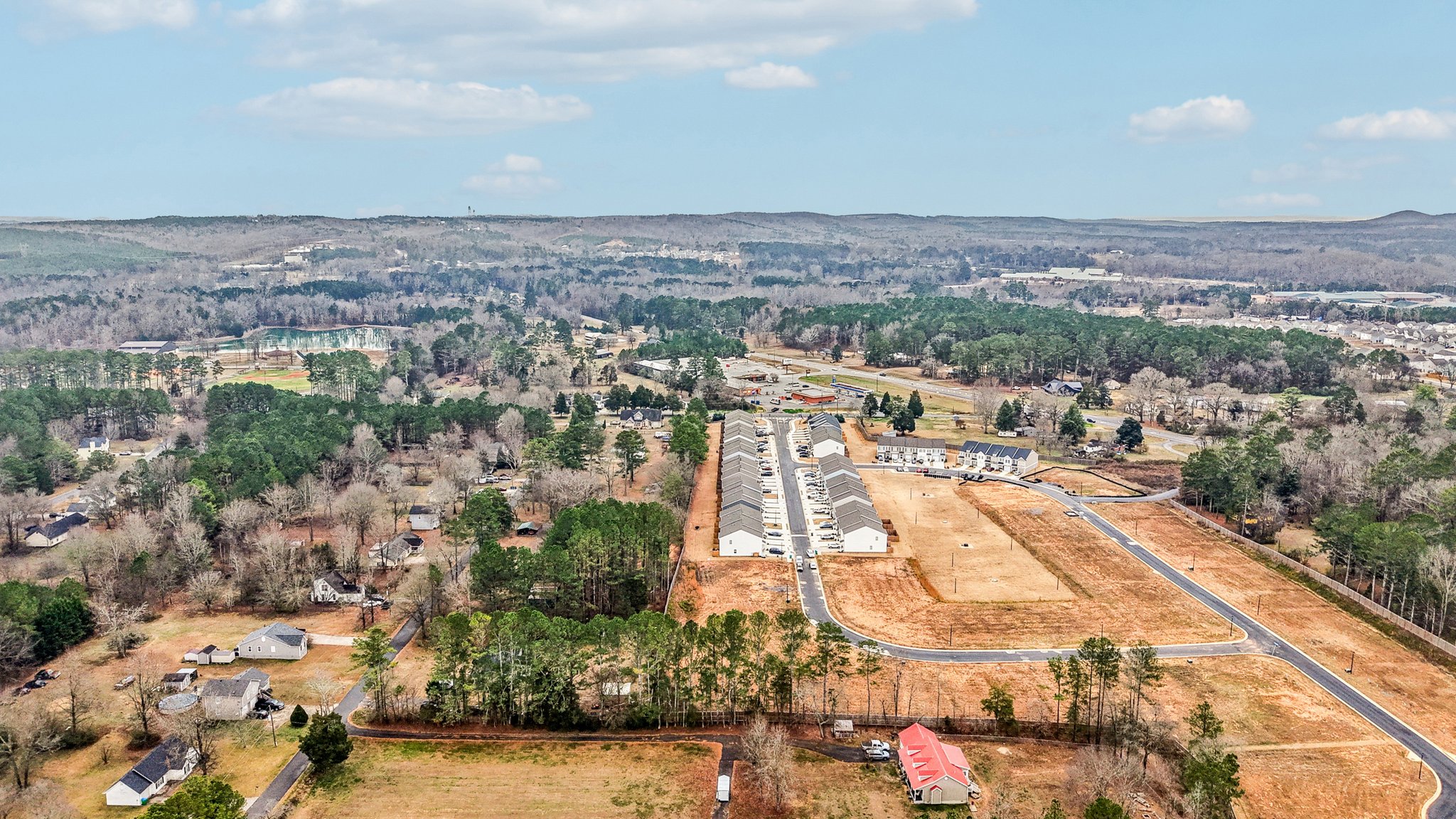 Vlg Grn Dr NW-S2912-019.jpg