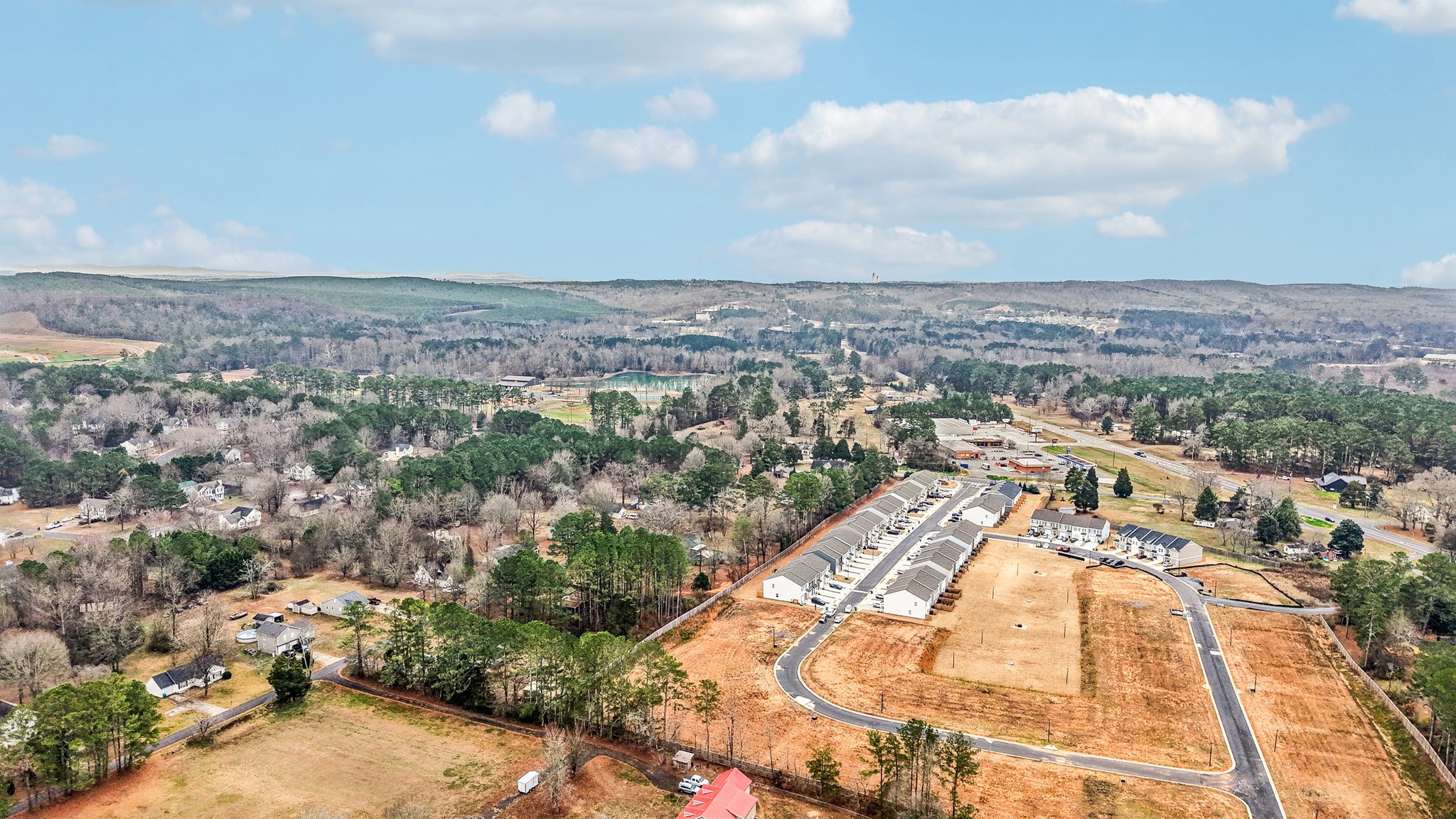 Vlg Grn Dr NW-S2912-020.jpg