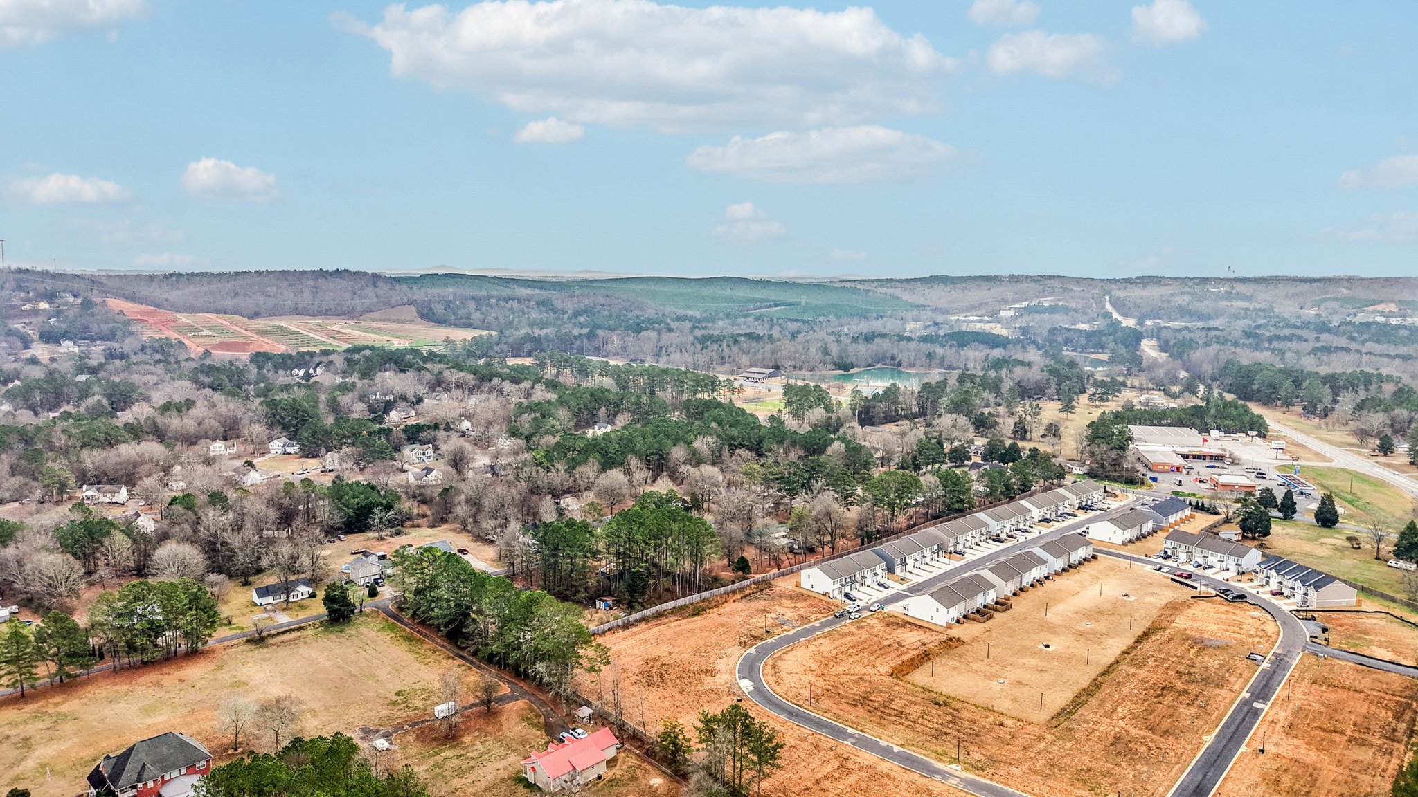 Vlg Grn Dr NW-S2912-021.jpg