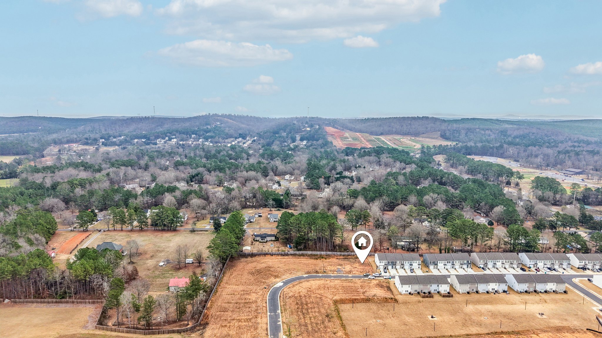 Vlg Grn Dr NW-S2912-024.jpg