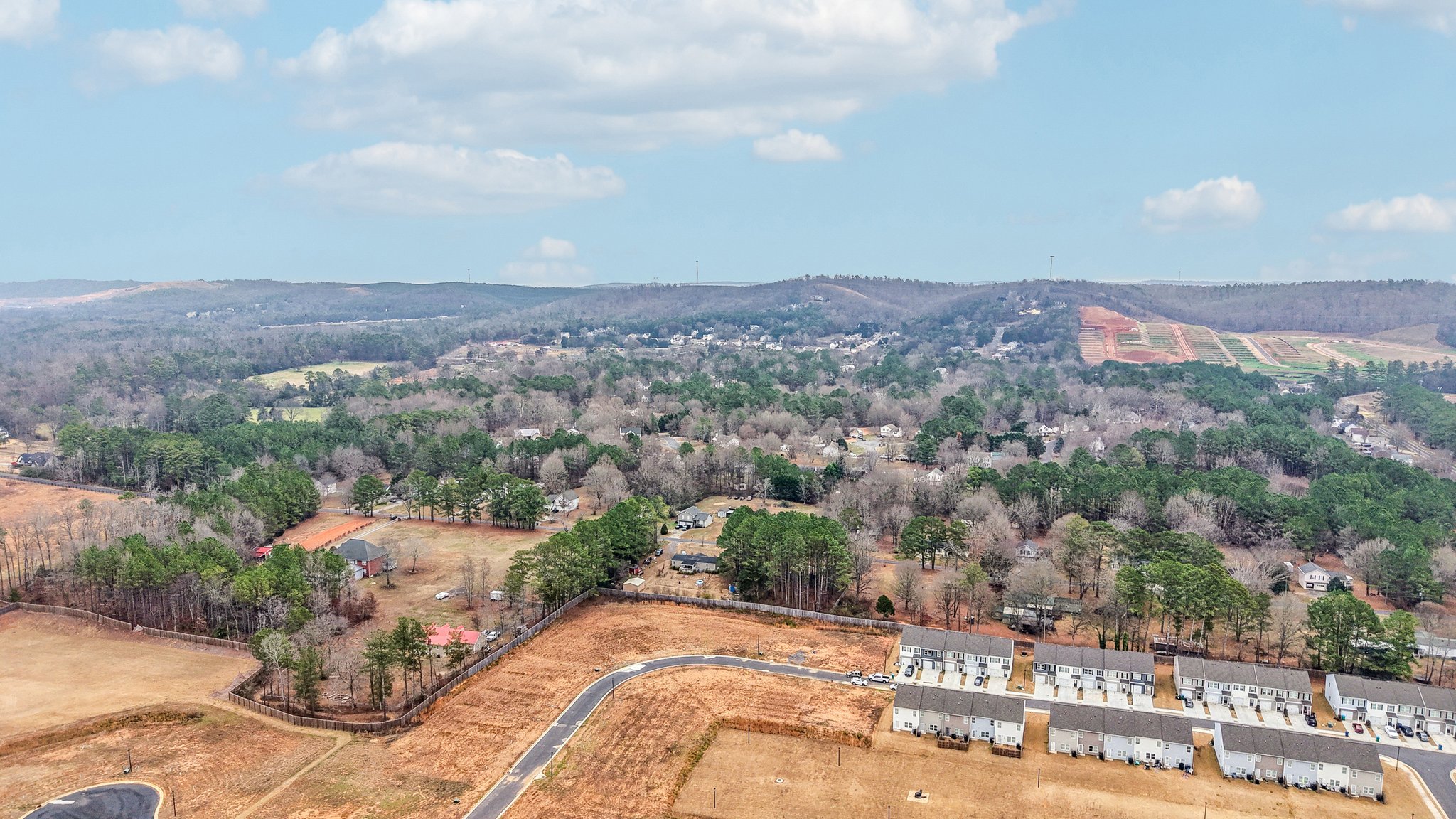 Vlg Grn Dr NW-S2912-025.jpg