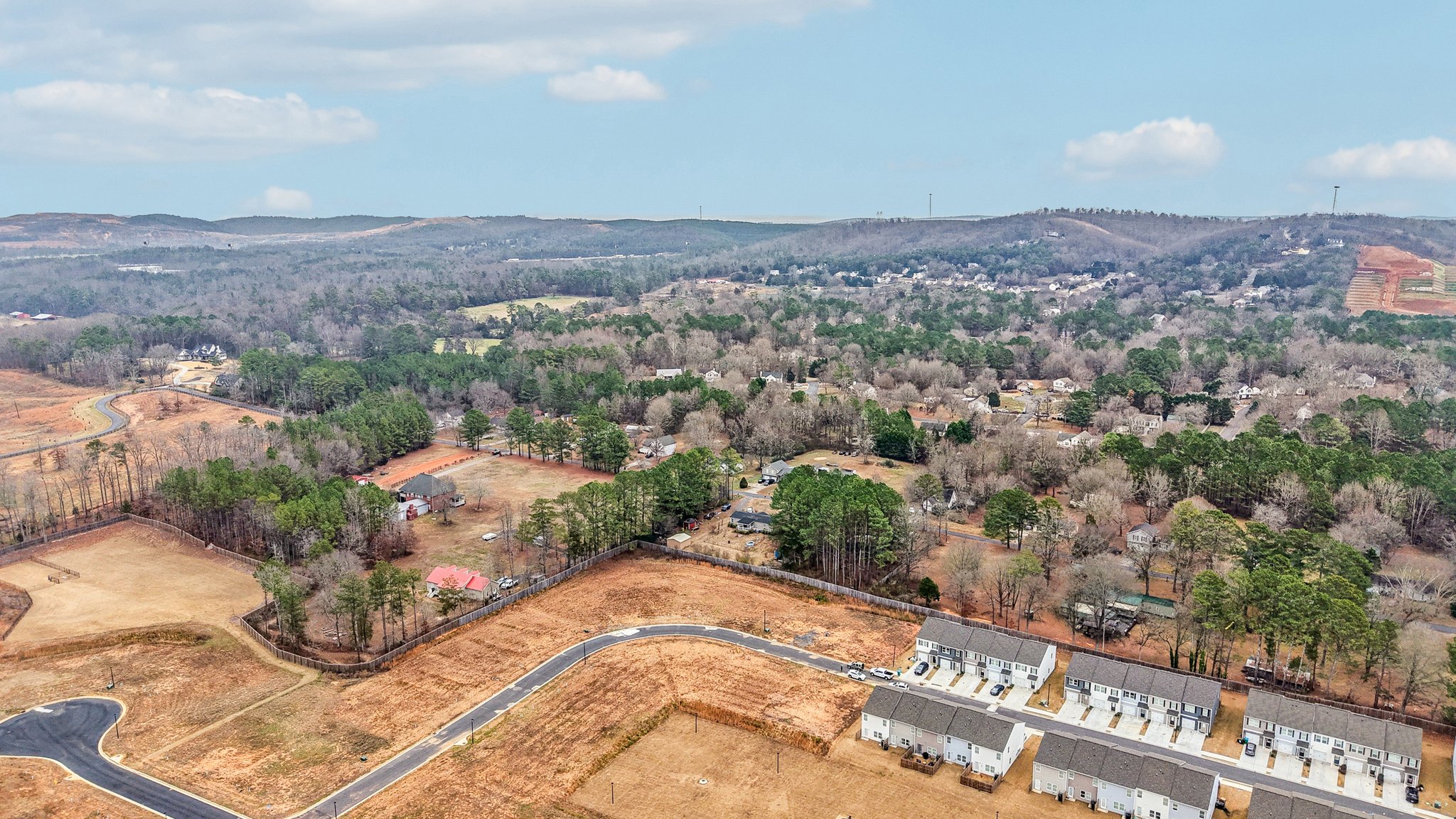 Vlg Grn Dr NW-S2912-026.jpg