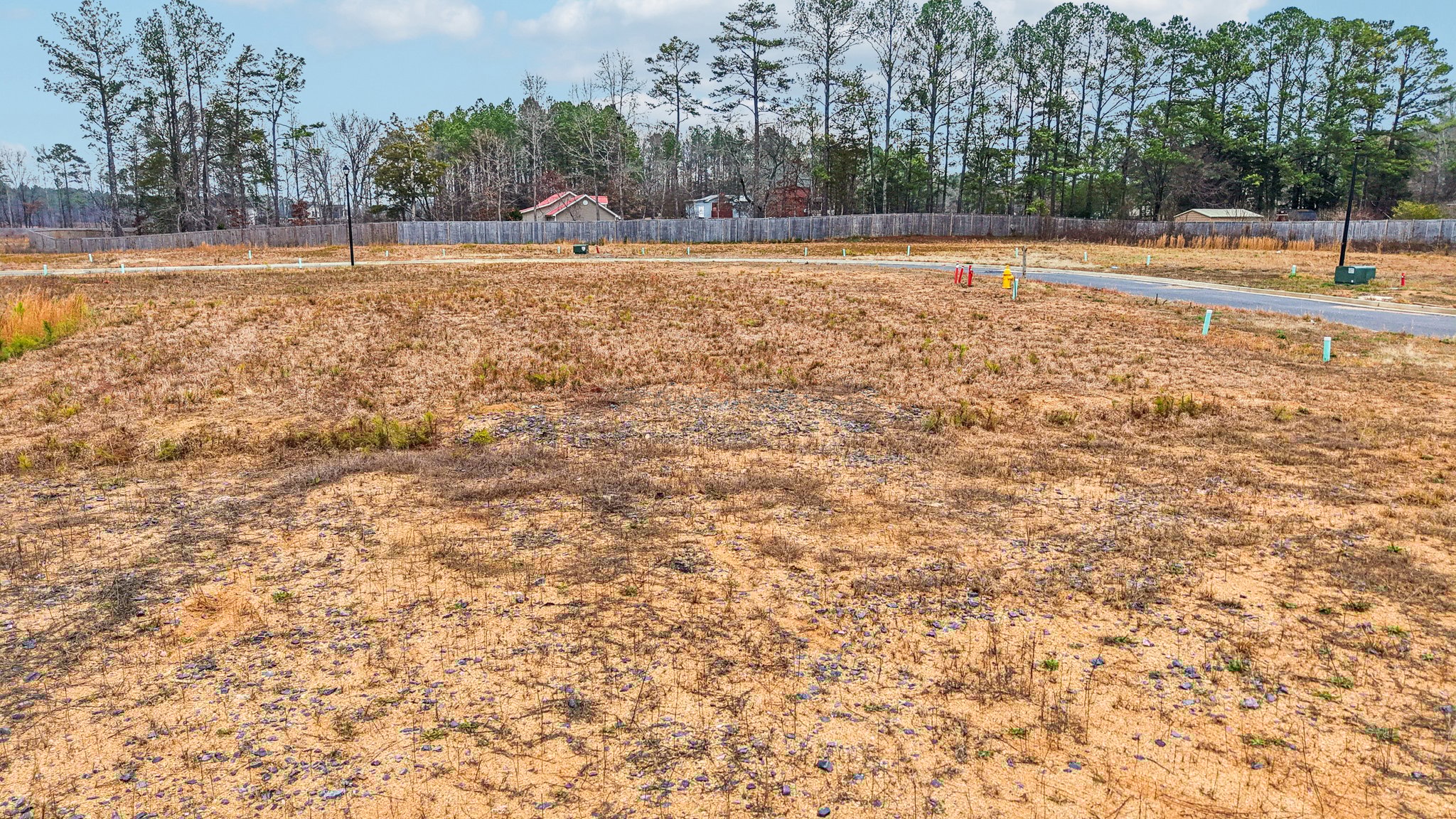 Vlg Grn Dr NW-S2912-027.jpg