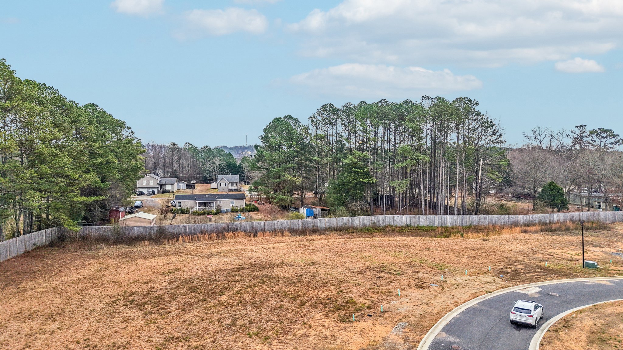 Vlg Grn Dr NW-S2912-028.jpg