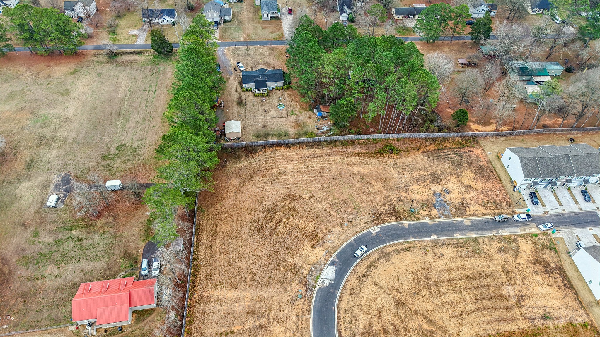 Vlg Grn Dr NW-S2912-030.jpg