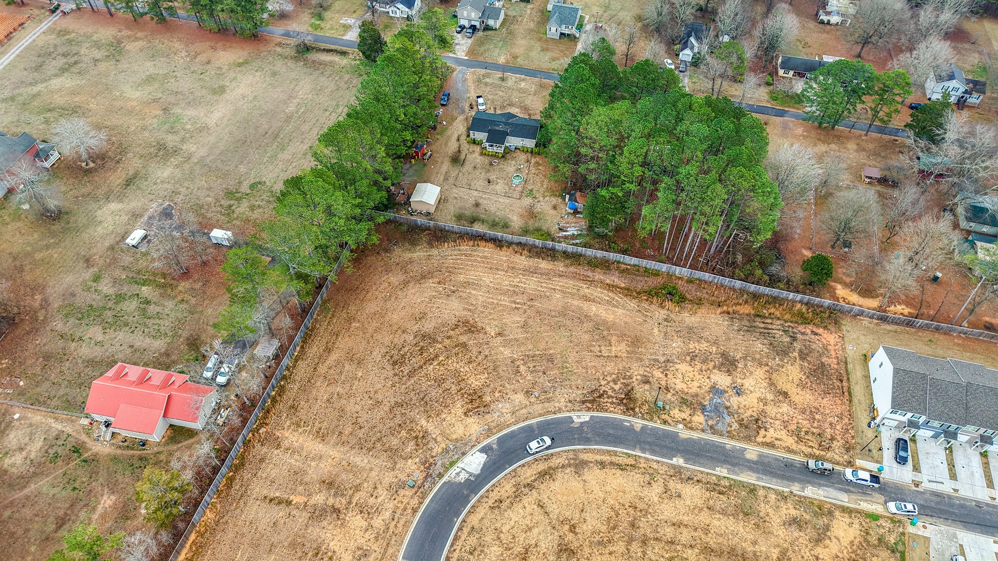 Vlg Grn Dr NW-S2912-031.jpg