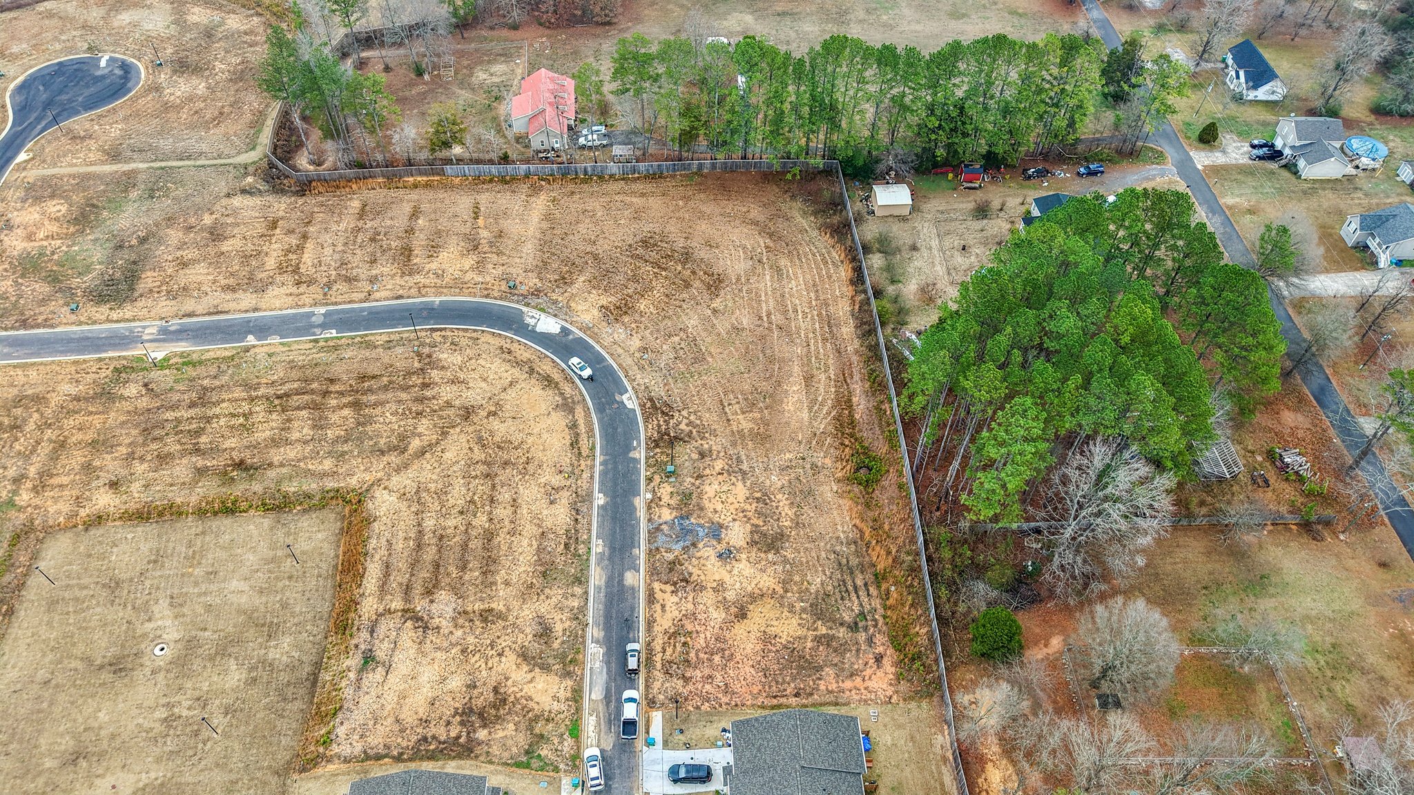 Vlg Grn Dr NW-S2912-033.jpg