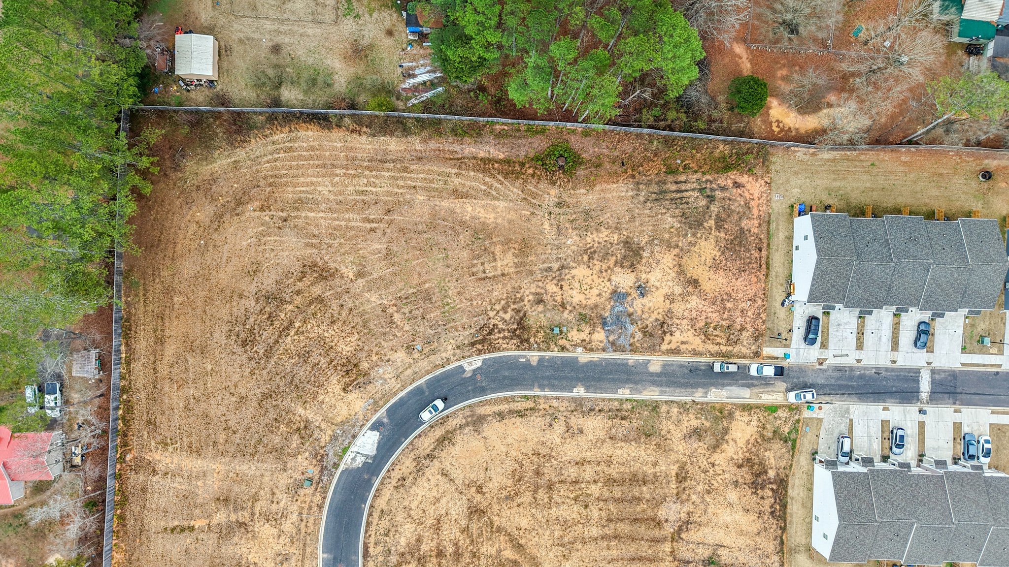 Vlg Grn Dr NW-S2912-034.jpg