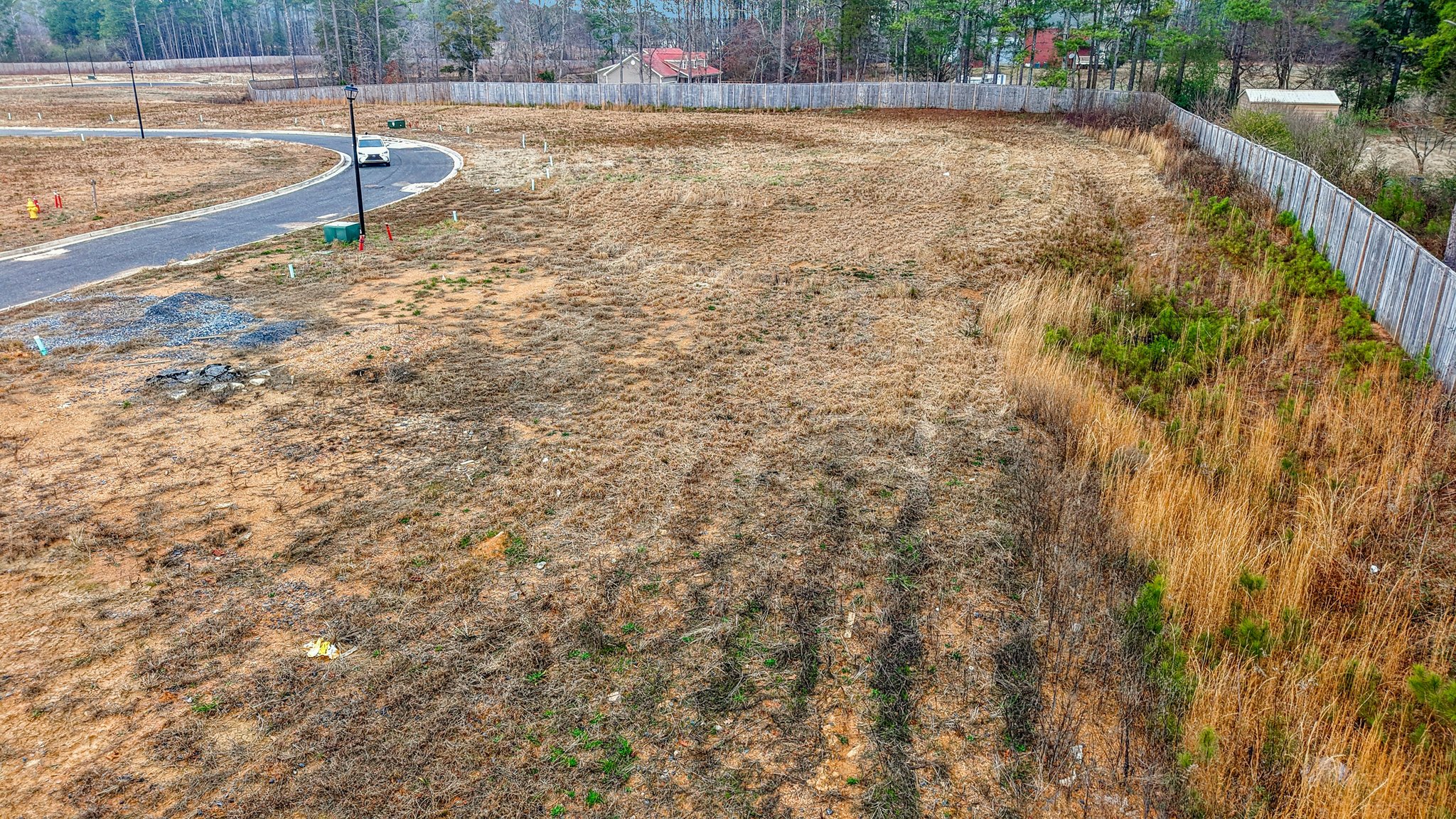 Vlg Grn Dr NW-S2912-037.jpg