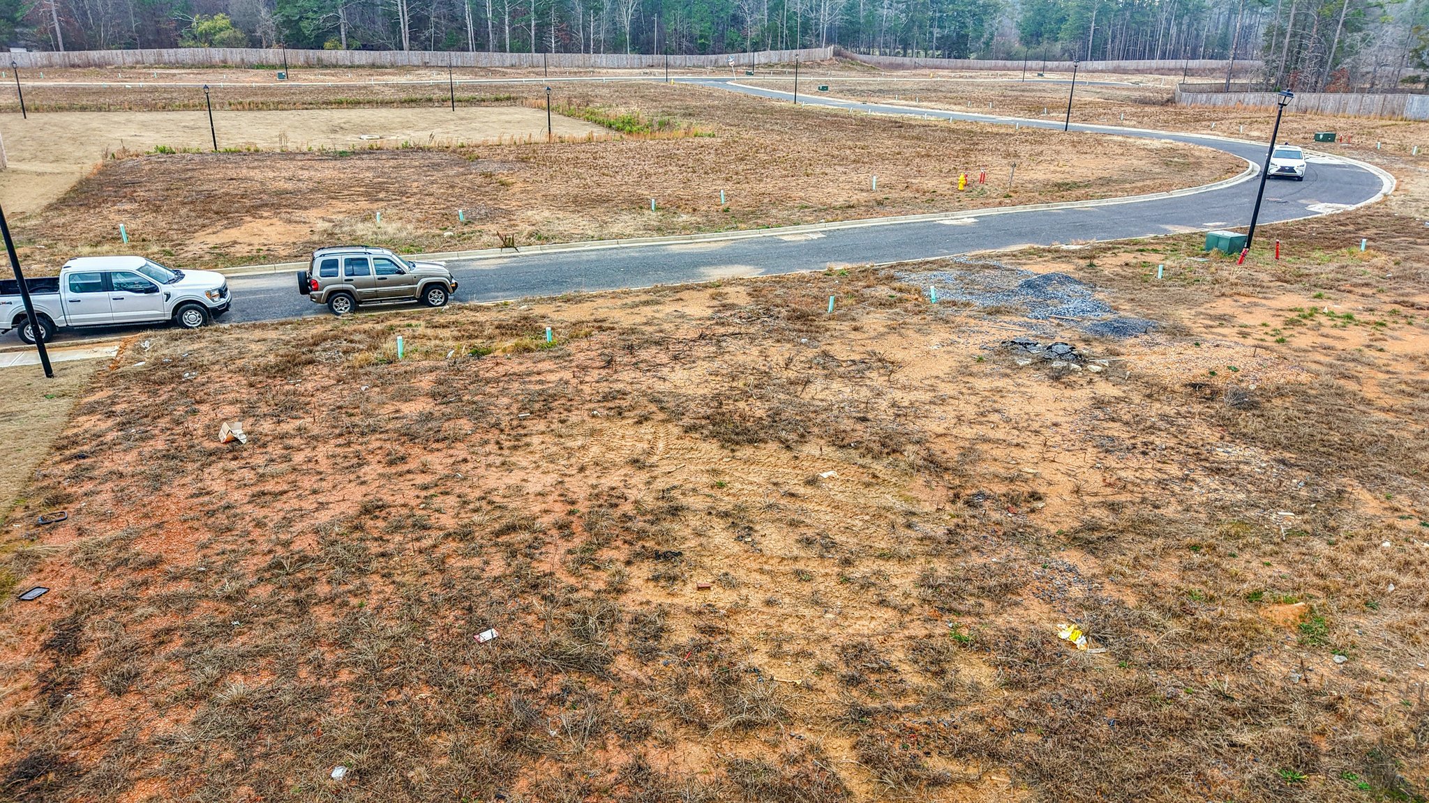 Vlg Grn Dr NW-S2912-038.jpg