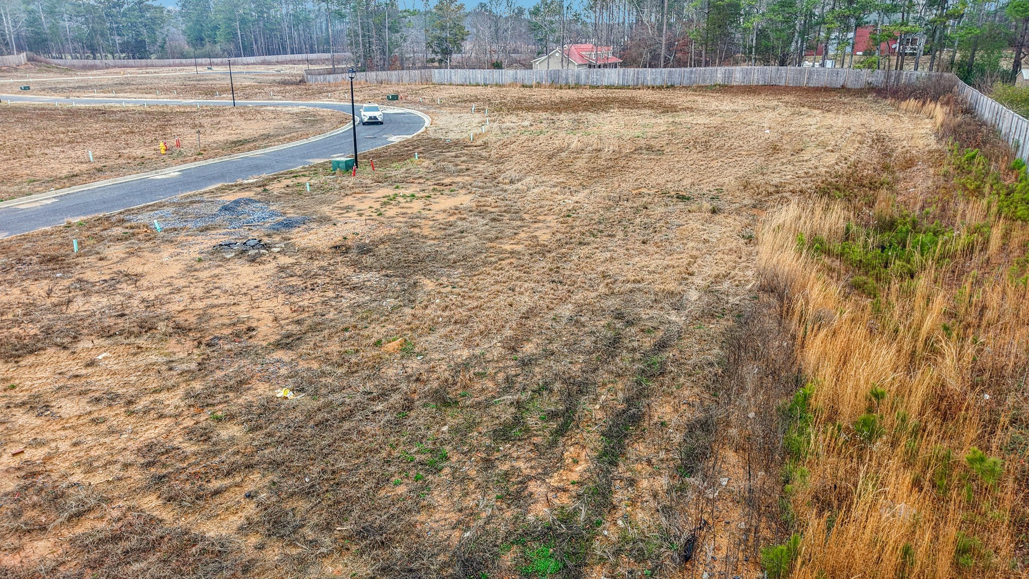 Vlg Grn Dr NW-S2912-040.jpg