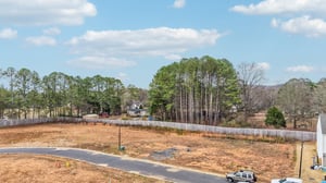 Vlg Grn Dr NW-S2912-003.jpg