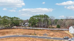 Vlg Grn Dr NW-S2912-004.jpg