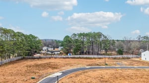 Vlg Grn Dr NW-S2912-005.jpg