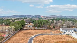 Vlg Grn Dr NW-S2912-006.jpg