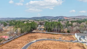 Vlg Grn Dr NW-S2912-007.jpg