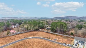 Vlg Grn Dr NW-S2912-008.jpg