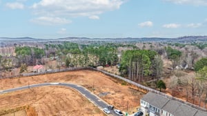 Vlg Grn Dr NW-S2912-009.jpg