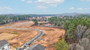 Vlg Grn Dr NW-S2912-010.jpg