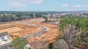 Vlg Grn Dr NW-S2912-011.jpg