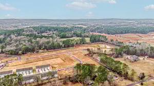 Vlg Grn Dr NW-S2912-014.jpg