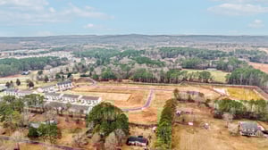 Vlg Grn Dr NW-S2912-016.jpg