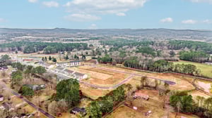 Vlg Grn Dr NW-S2912-017.jpg